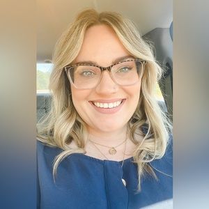 Meet your Posher, Chelsea